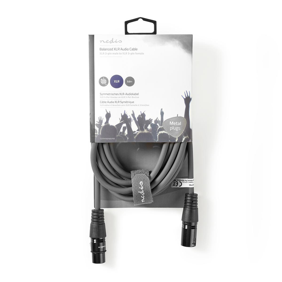 nedis_life_style_cable_2_