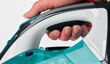 polti sani system gun ddv