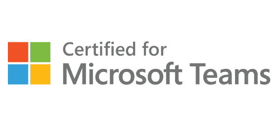 Microsoft Logo