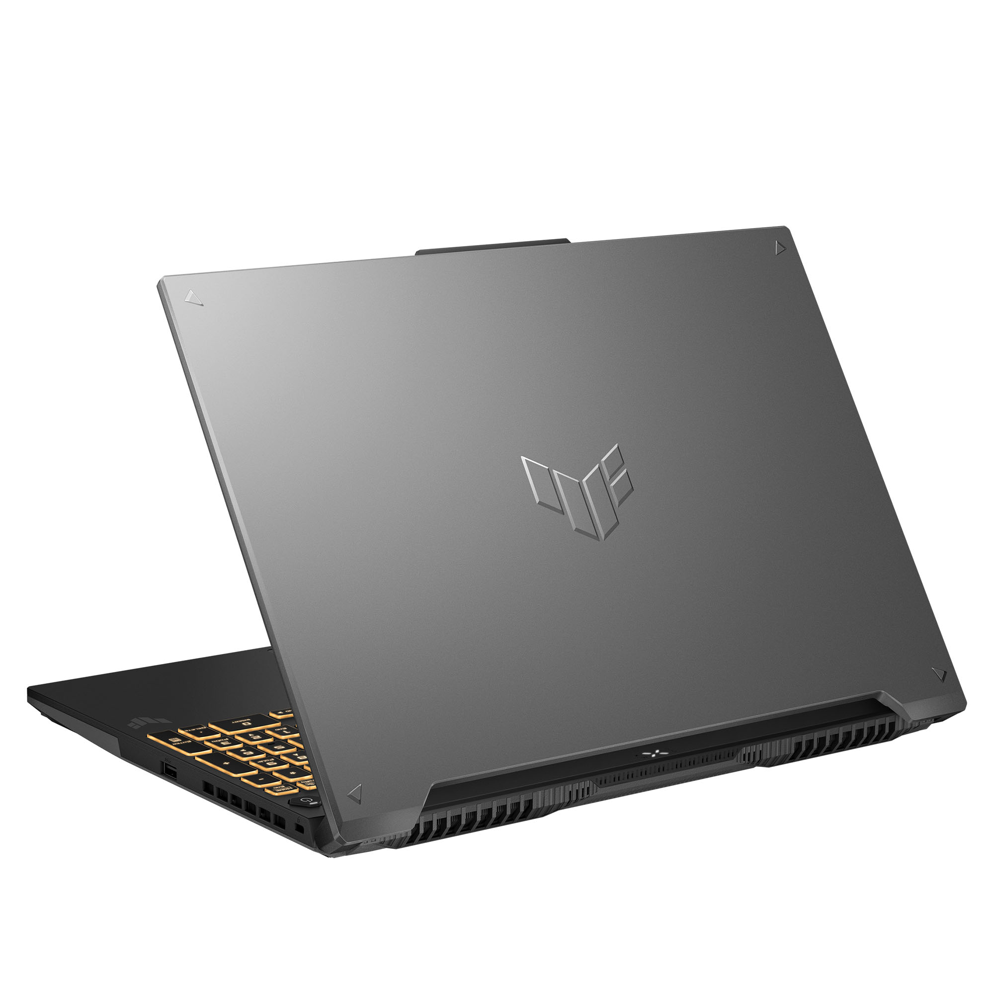FX607VU-RL143