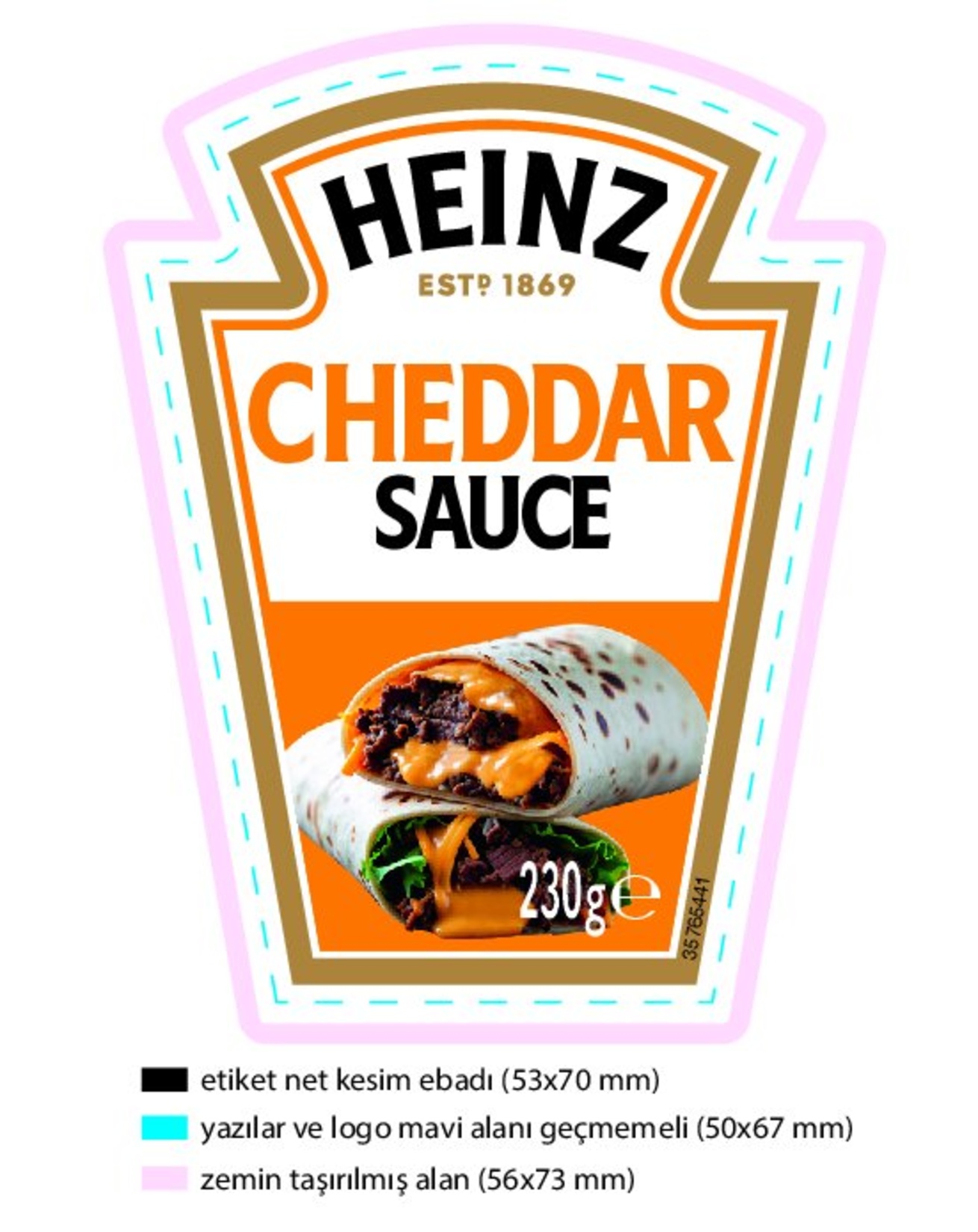 product-safety-info-image