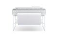 slayt 16 / 28, yakınlaştır, hp designjet studio steel 36 inç yazıcı