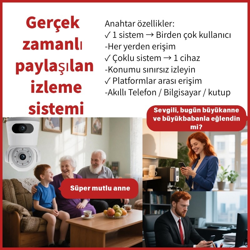 image host