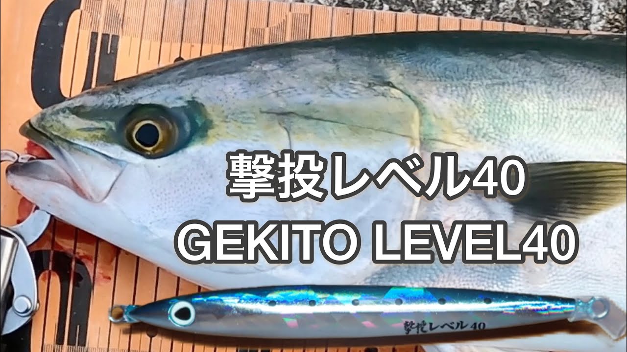 gekito jig level-detay0.jpg (137 KB)