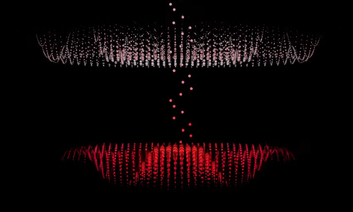 Profesyonel Seviye Gecikme Süresi