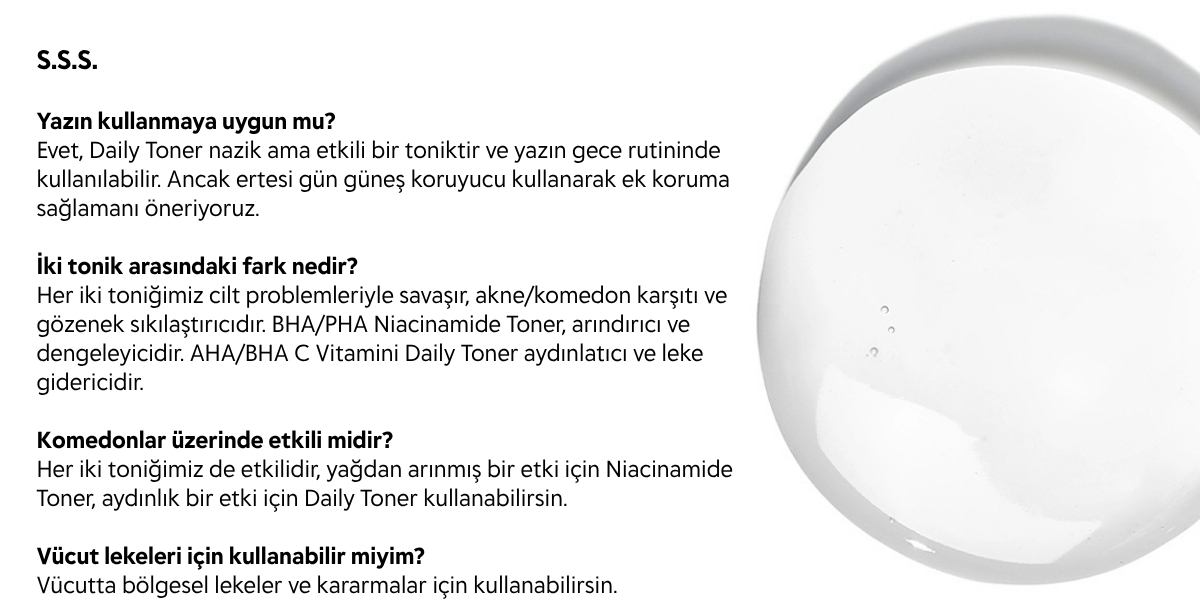 ResimLink - Resim Yükle