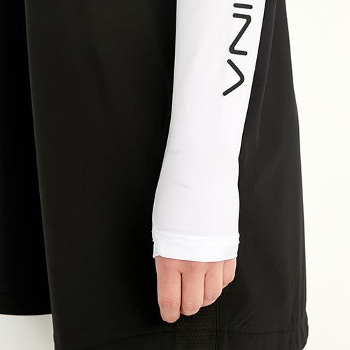 Su Tahliye Paneli - M2532