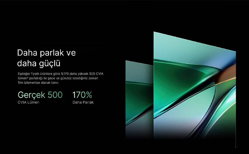 page-one-daha-parlak