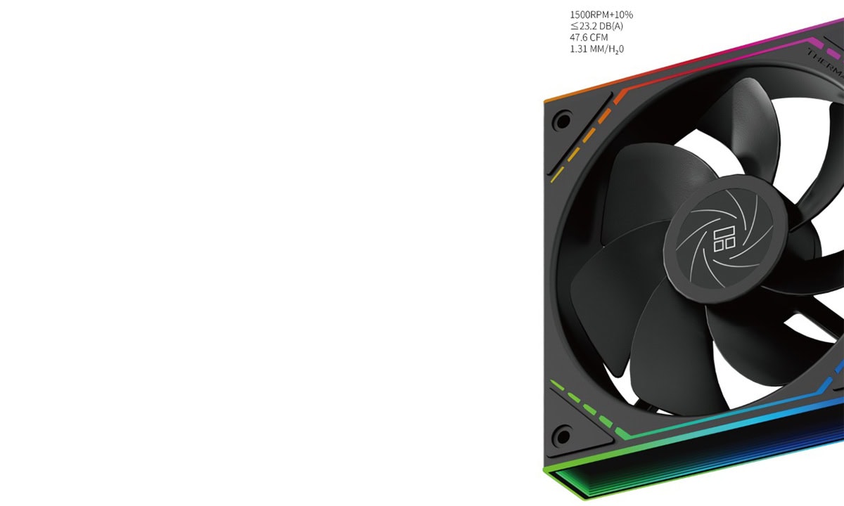 Performansa Odaklanma