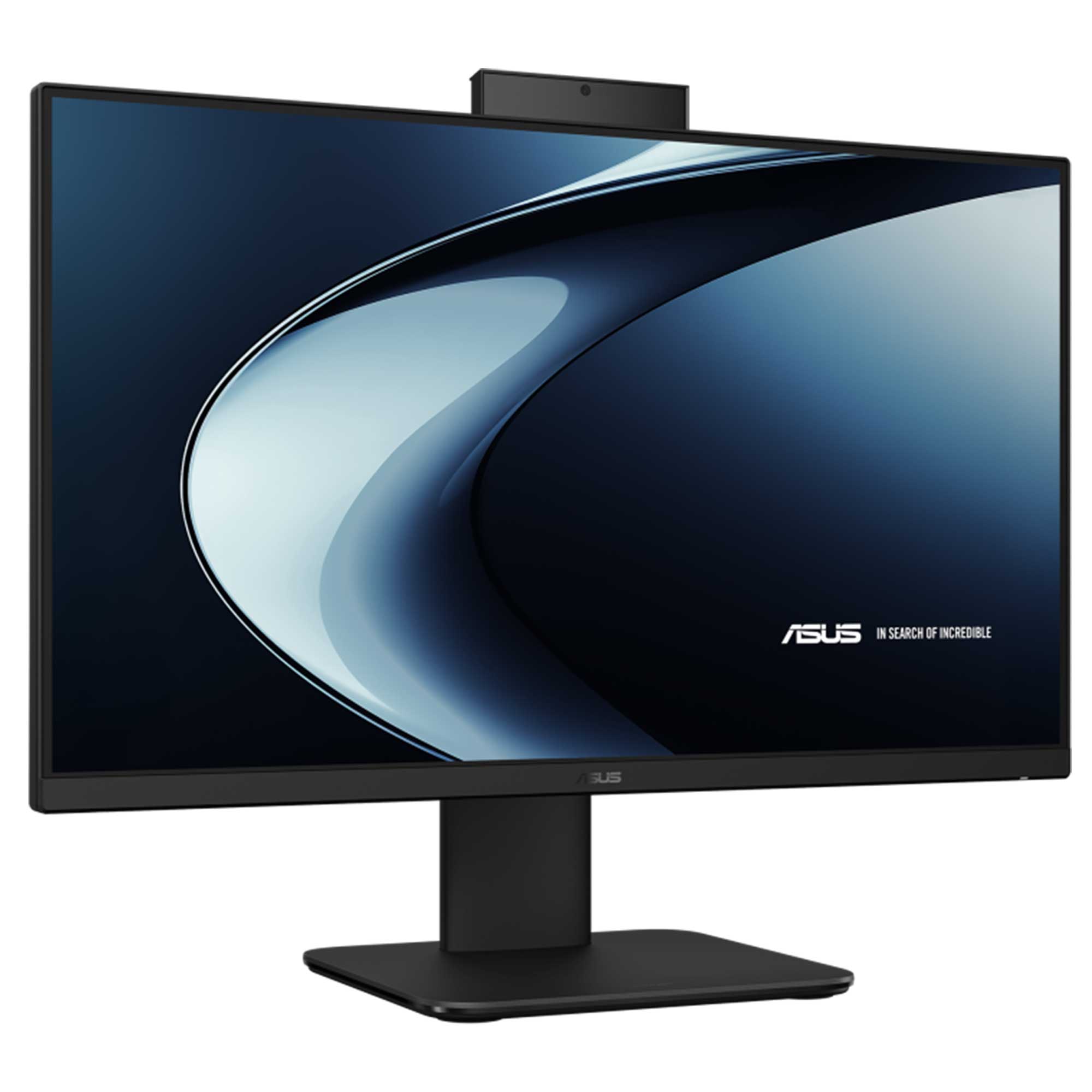 V440VAK-I58512B0D012