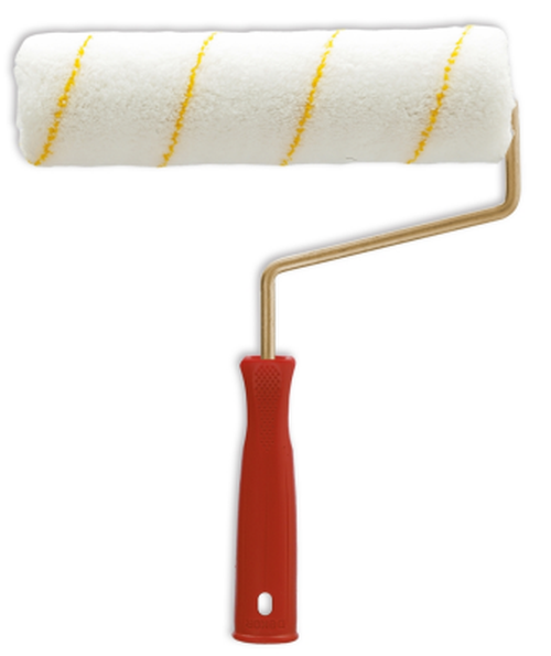 Ürün görseli
