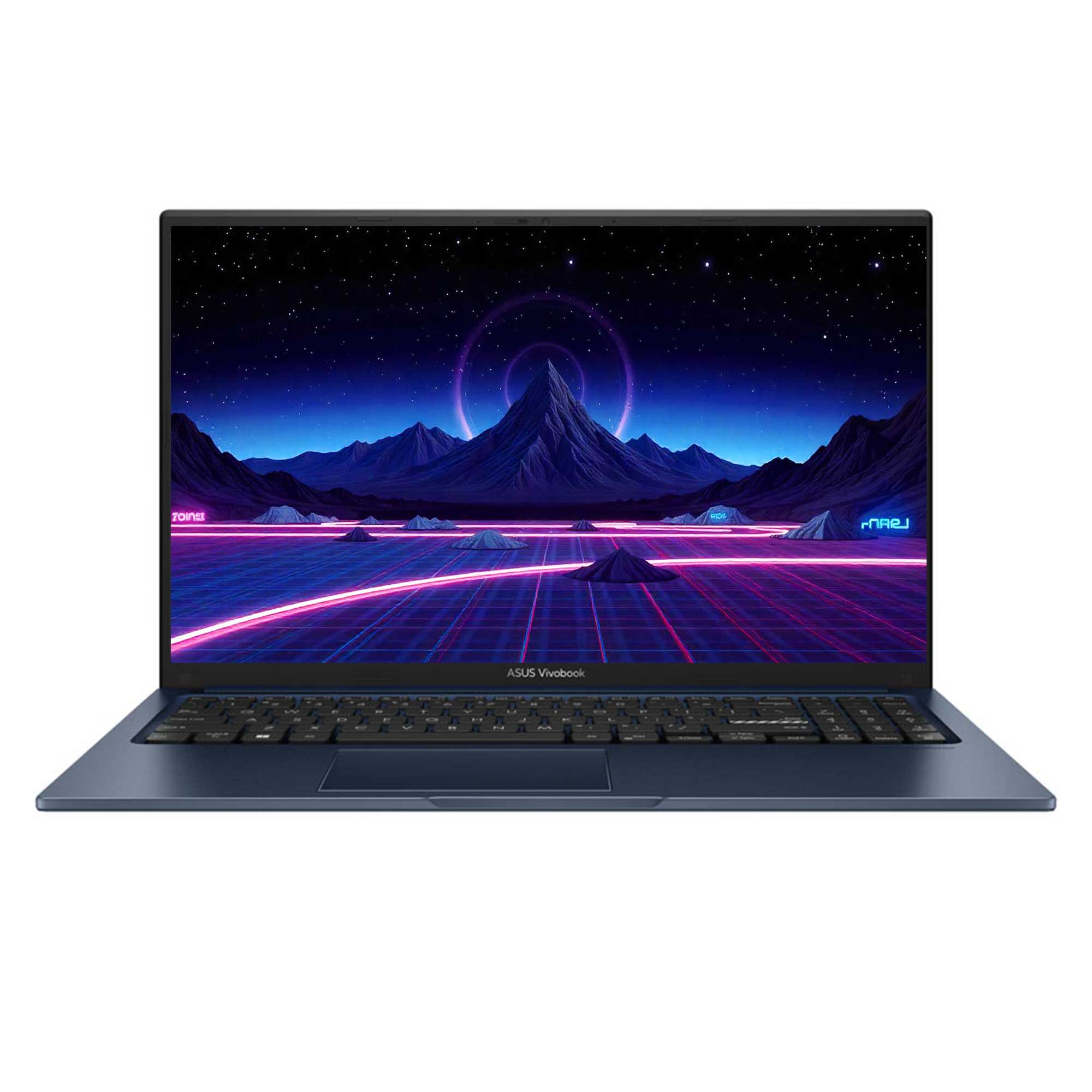 X1504VA-NJ123W005