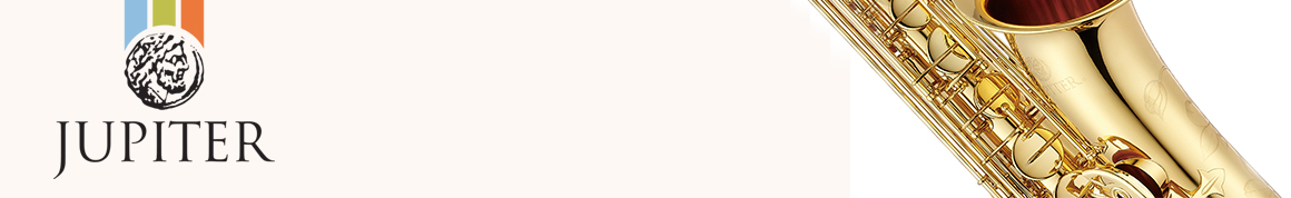 Jupiter Nefesli Enstr&uuml;man ve Aksesuar