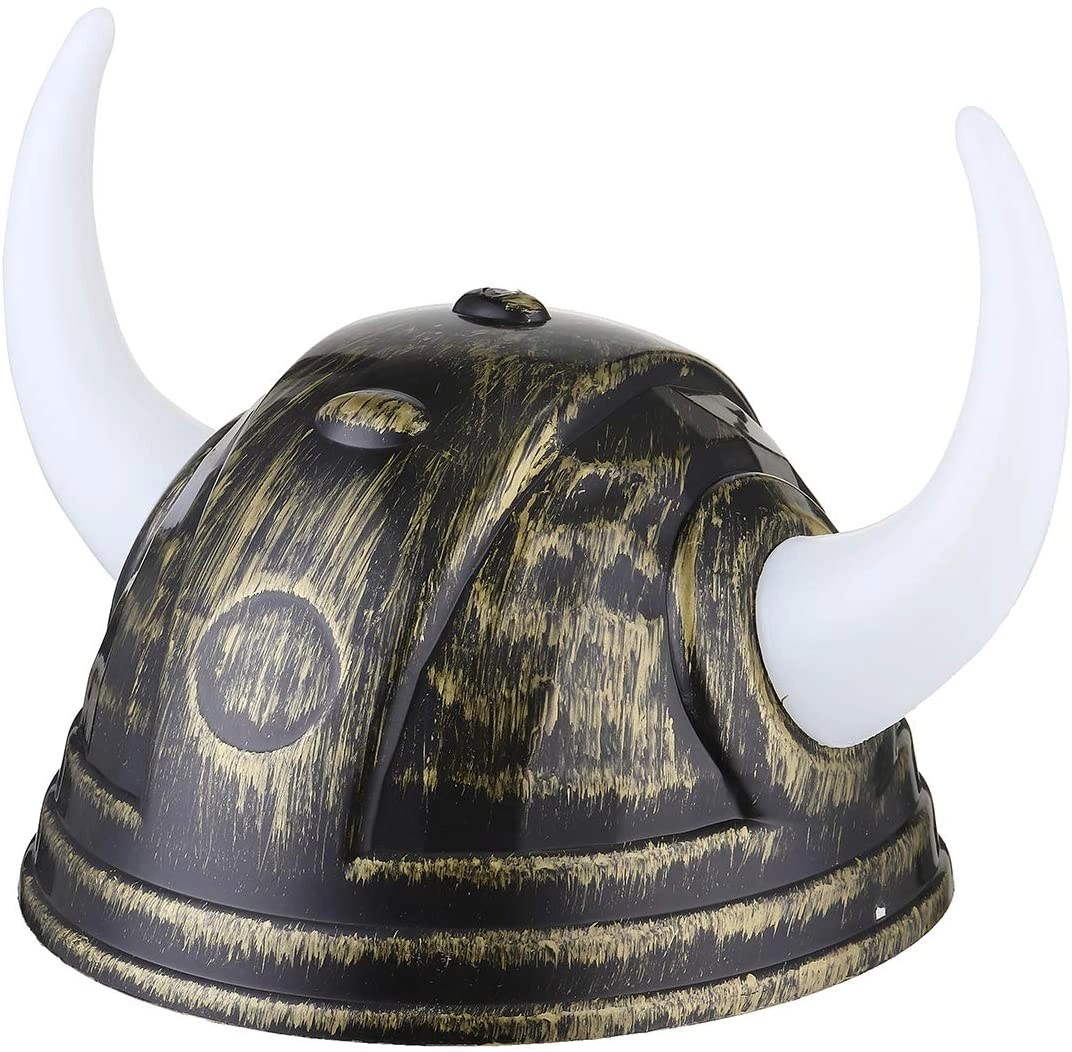Ürün görseli