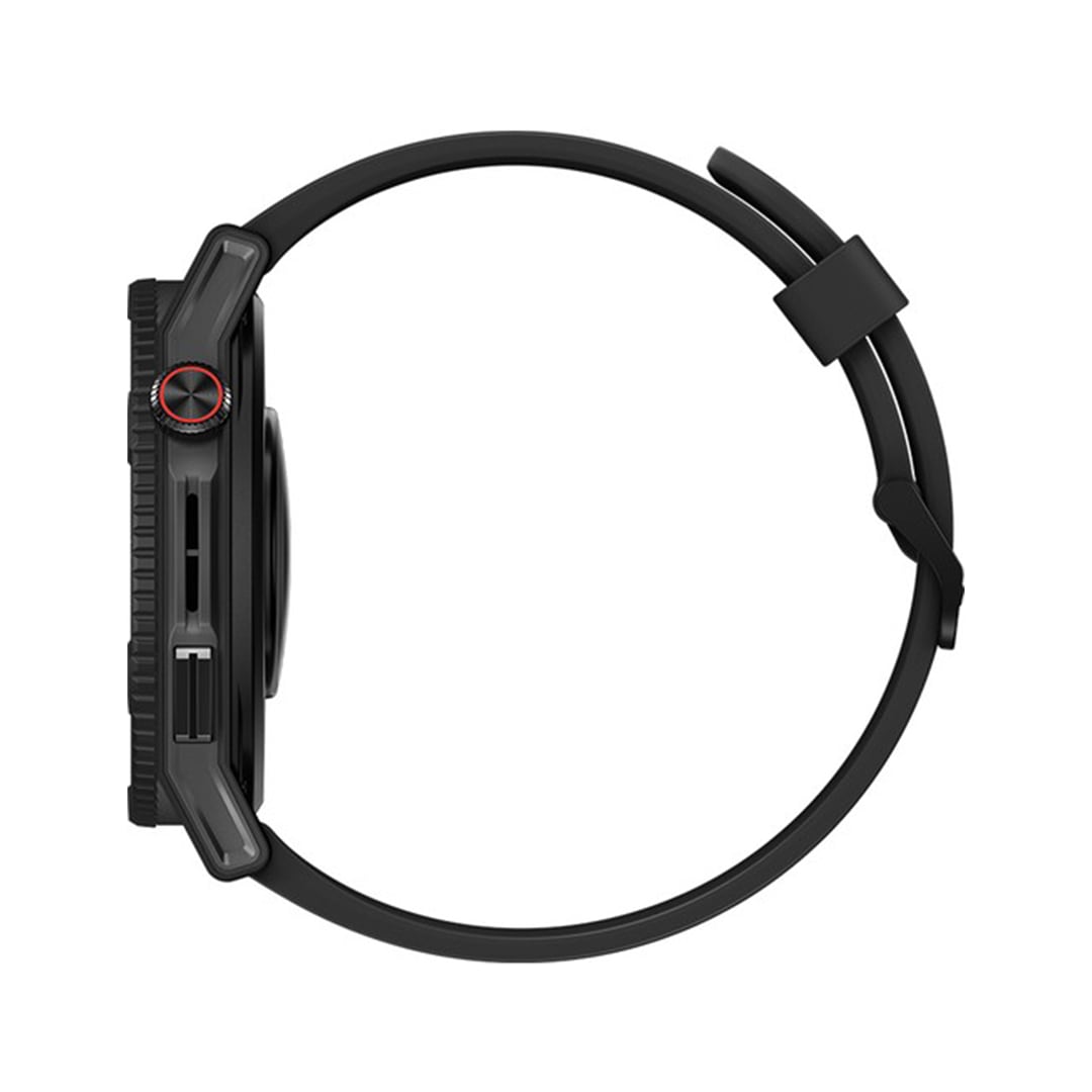 Huawei Watch GT 3 SE Kordon