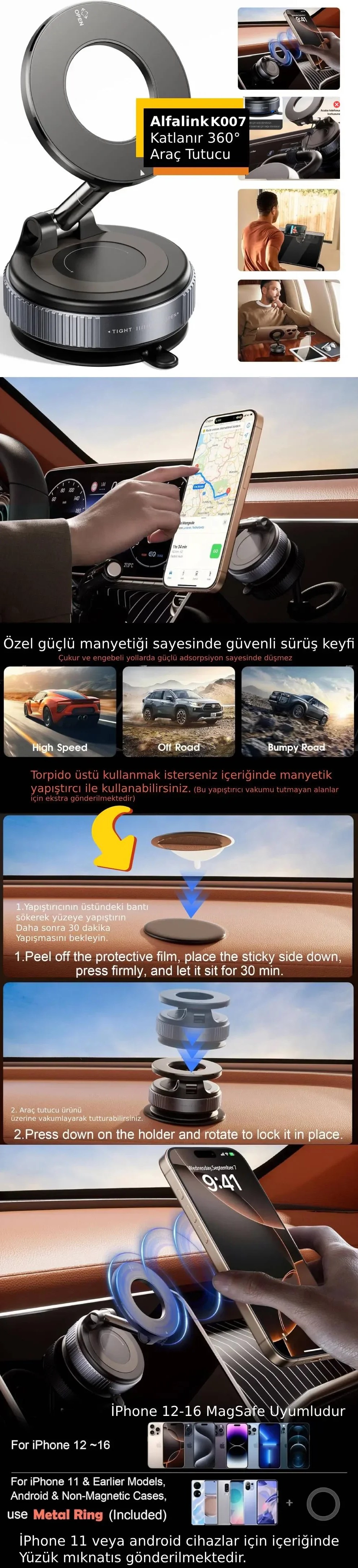 araç-tutucu-orjinal