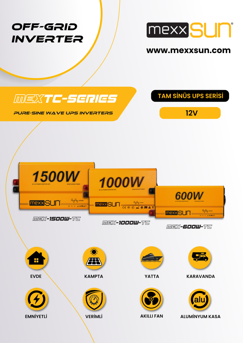 tam-sinus-ups-remote-ekran-12v-1000w-7b-17284613140615.jpg