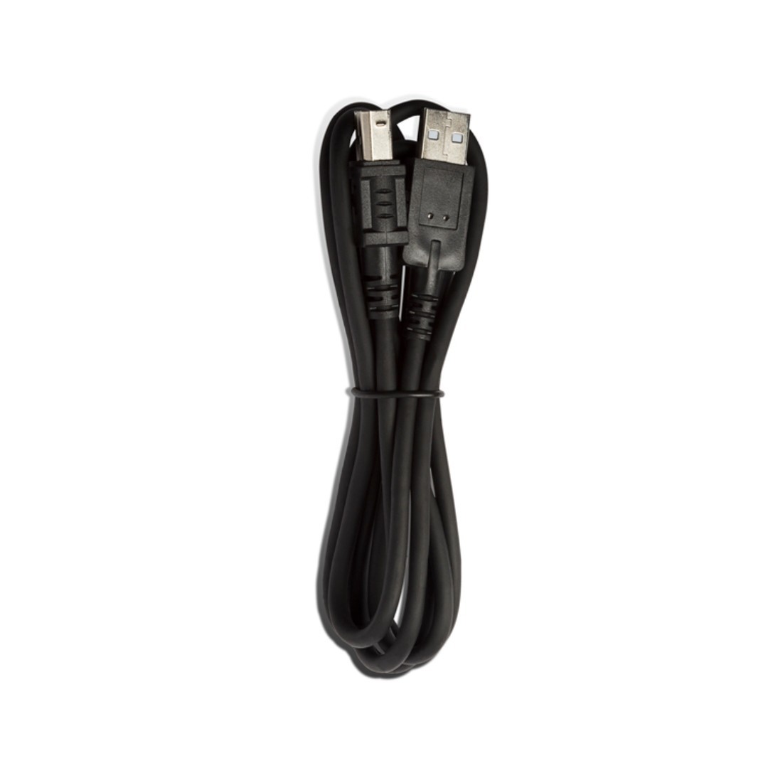 MPM-2000U Mikrofon Yan Görünüm