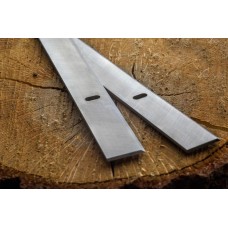 Jet JPT-8B Planya bıçağı 210x 16,5x1,5 mm 2 adet