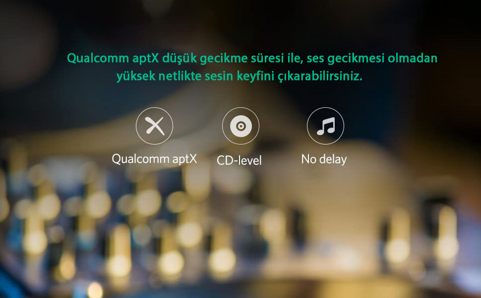 en iyi optik ses kablosu, optik ses kablosu nedir, optik ses girişi, dijital optik ses kablosu,
