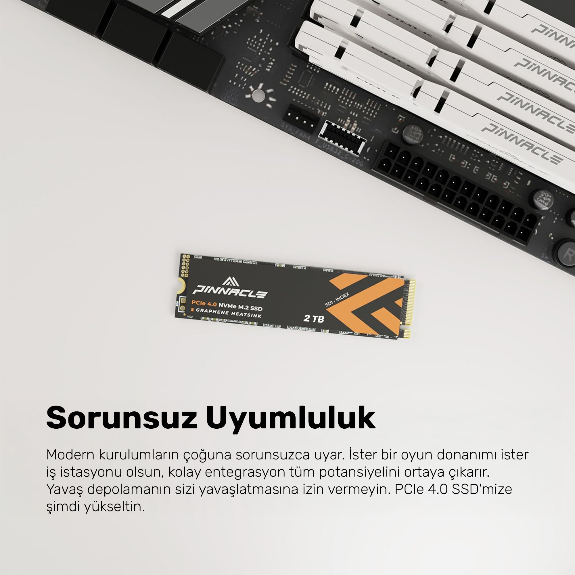 75TT16NUL2R8-8G