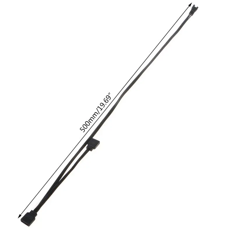 4NB602028-cmb