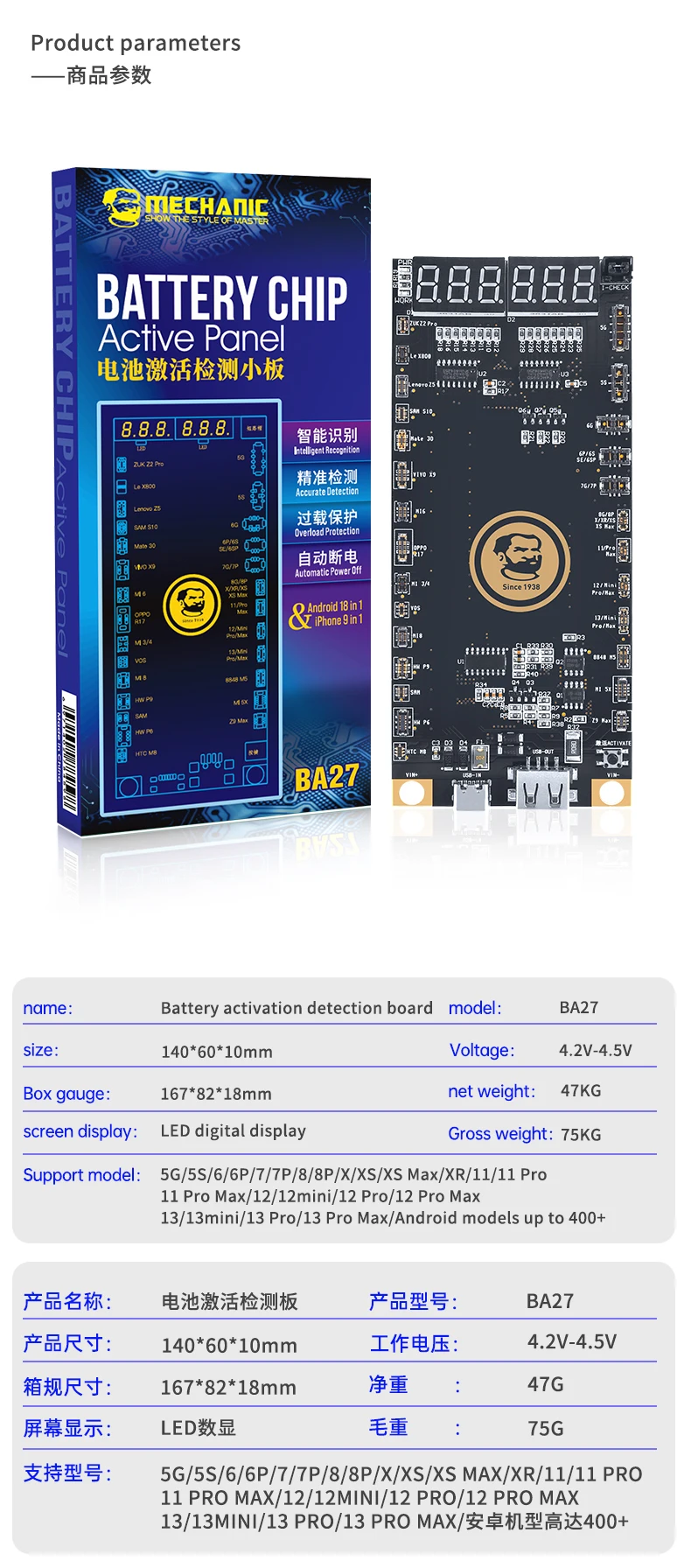 prapazar.com pazaryeri hepsiburada entegrasyonu