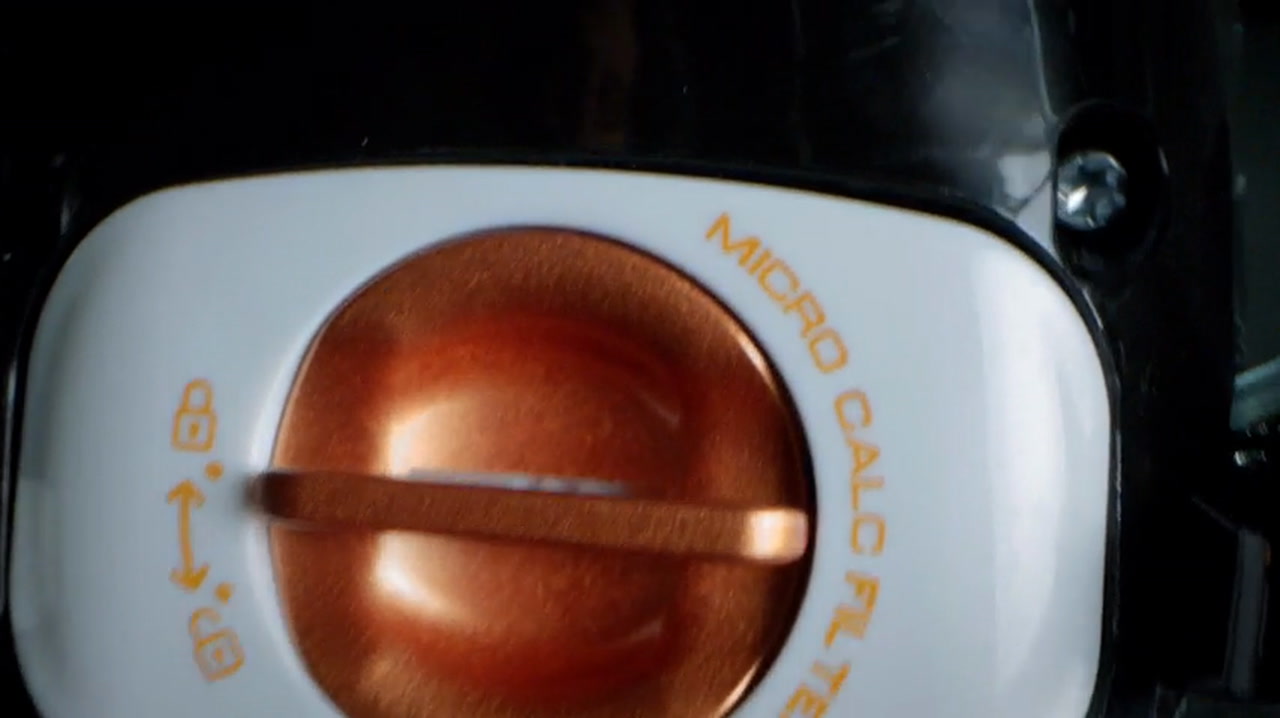 prapazar.com pazaryeri hepsiburada entegrasyonu