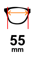 e-55.png