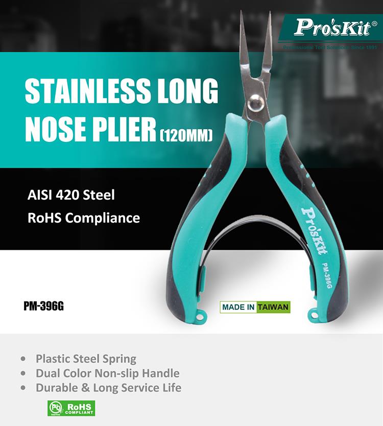 PM-396G