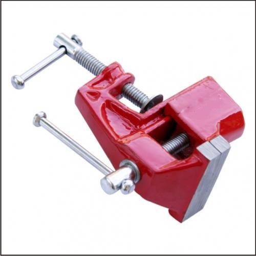ANKAVERSE® 70mm Mini Masa Mengenesi detay