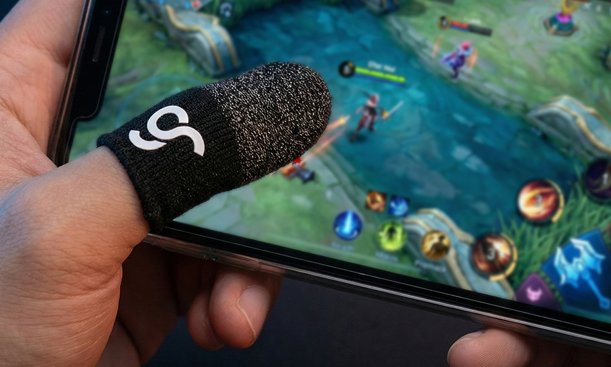 Nefes Alabilir ve Emici Yapı