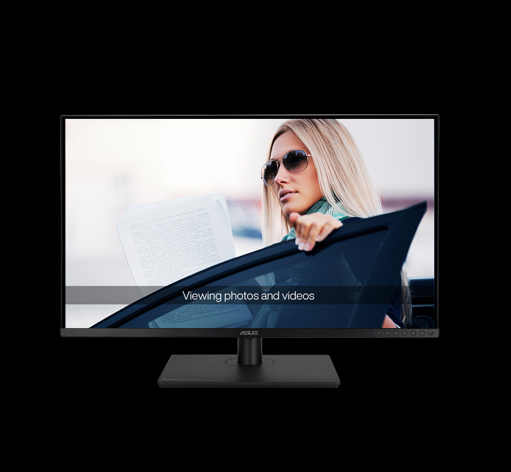 ProArt Display PA328CGV