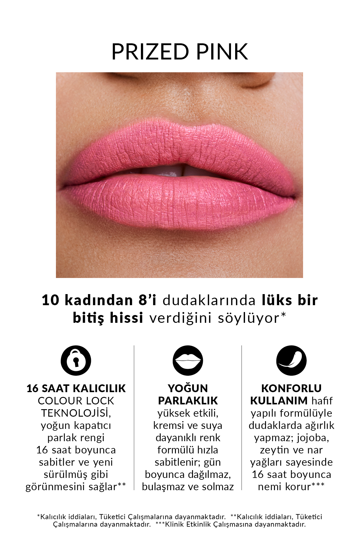 Ana Görsel