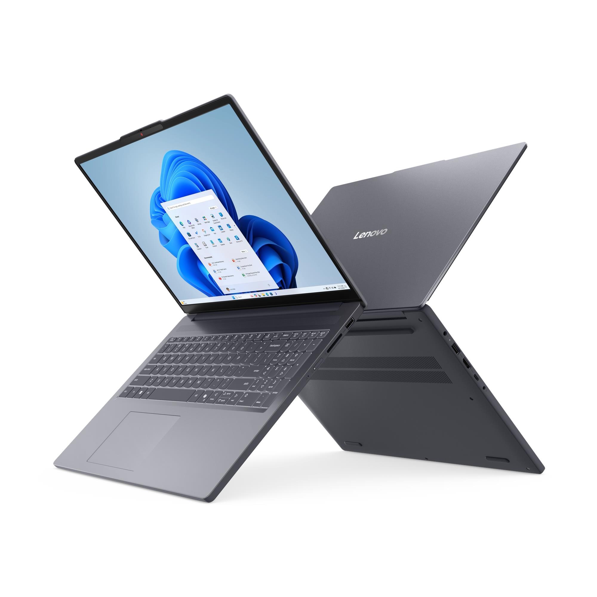 Lenovo IdeaPad Slim 3 16IRH10 Intel Core i5 13420H 24 GB 1 TBSSD FreeDos 16" WUXGA 60Hz 83K20077TRAT18