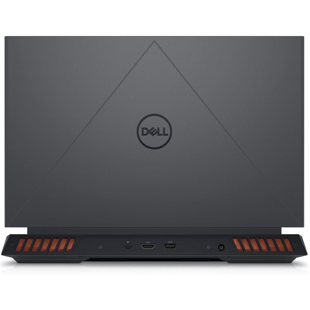 Dell Gaming G15 5530 G155530013U Gaming Laptop h5