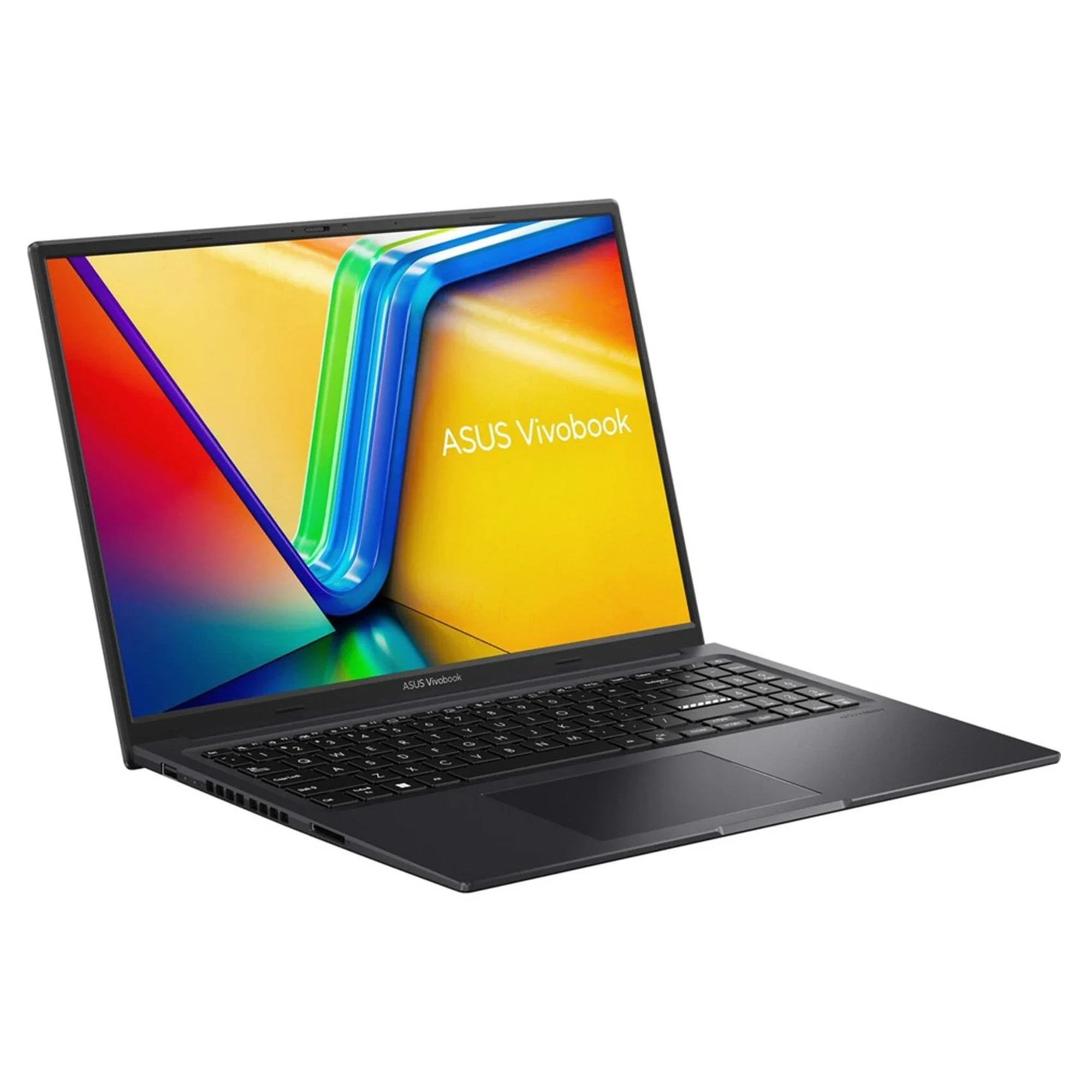 K3605VC-RP4611A003