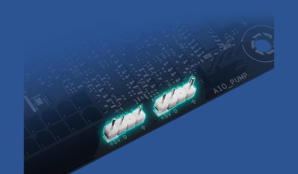 Prime Z890M-Plus WiFi