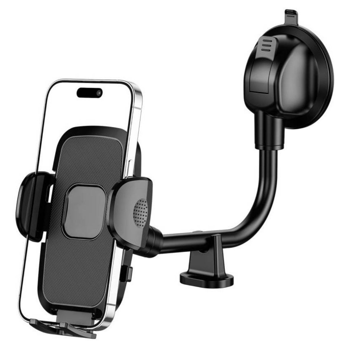 ANKAVERSE Telefon Tutucu Görseli 1