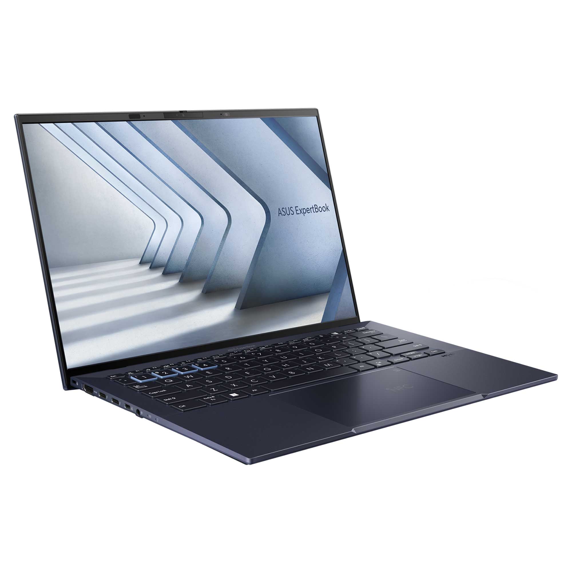 B9403CVAR-PP2139A001