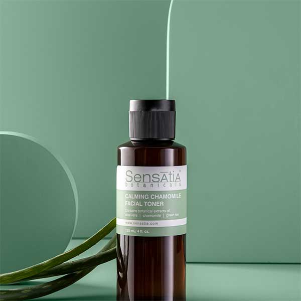 Diğer Ürünlerden Farkı Nedir?