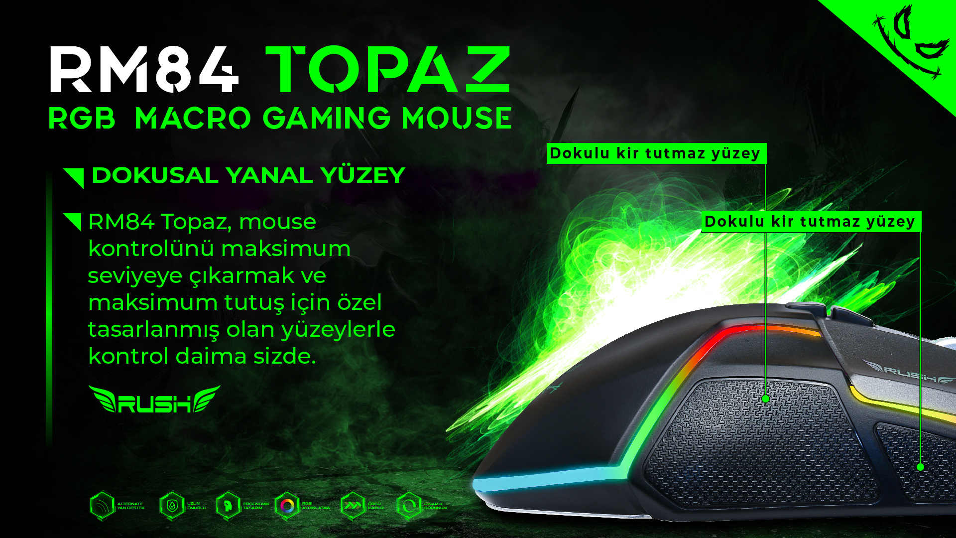 prapazar.com pazaryeri hepsiburada entegrasyonu