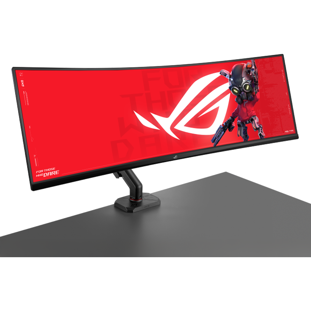 ASUS ROG ERGO AAS01R 49