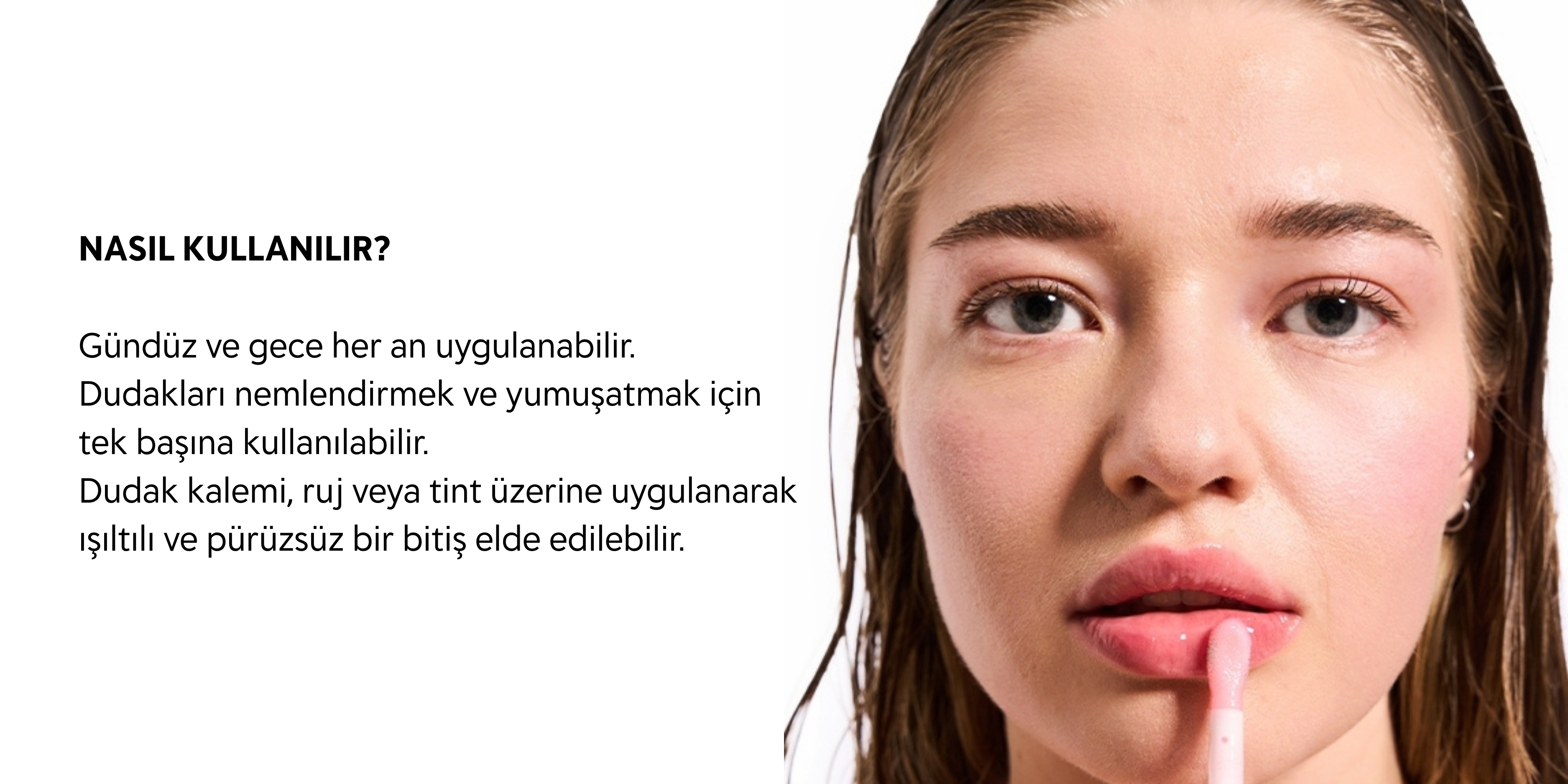 ResimLink - Resim Yükle