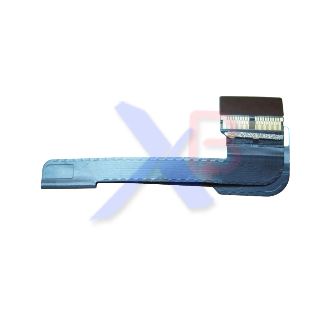 xiaobing-1000X1000-aliexpress-5