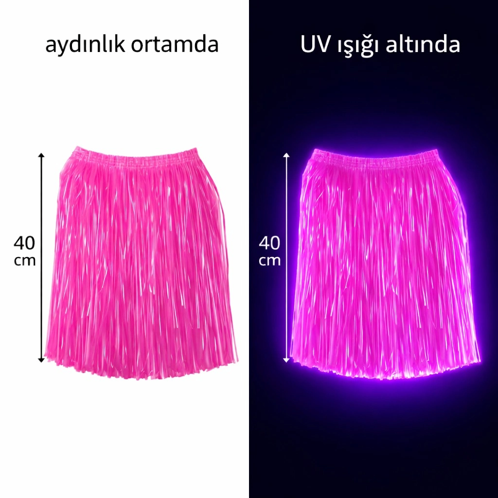 Ürün görseli