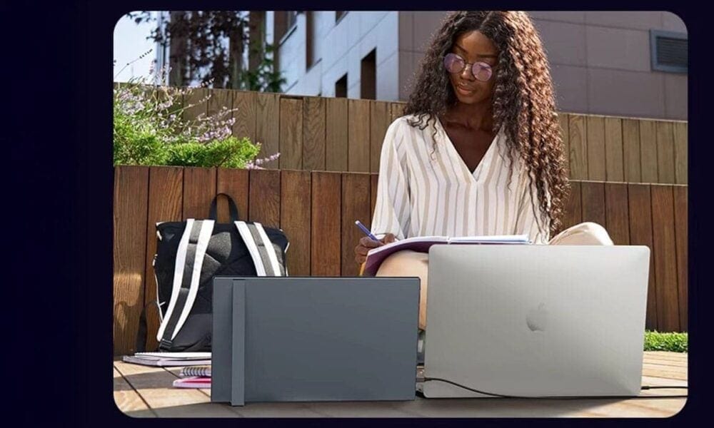 Görüntüde Hiçbir Detay Kaçmaz!