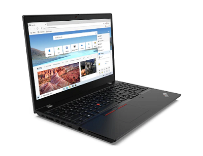 Lenovo Thinkpad L15 Gen 2 20X30055TX I5-1135G7 8gb 256GB SSD Fiyatı