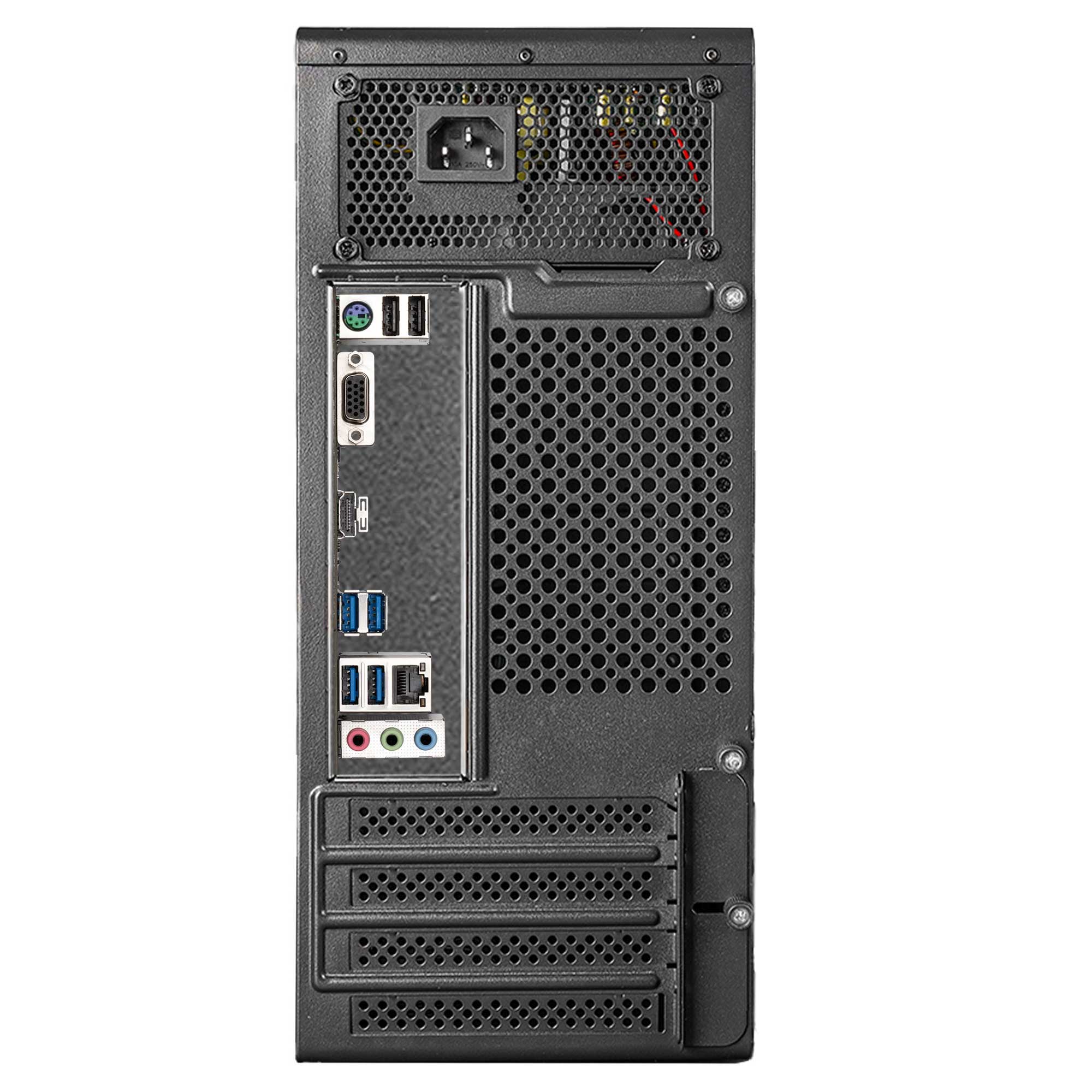 B1-R5-VG11-34G013