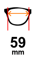 e-59.png